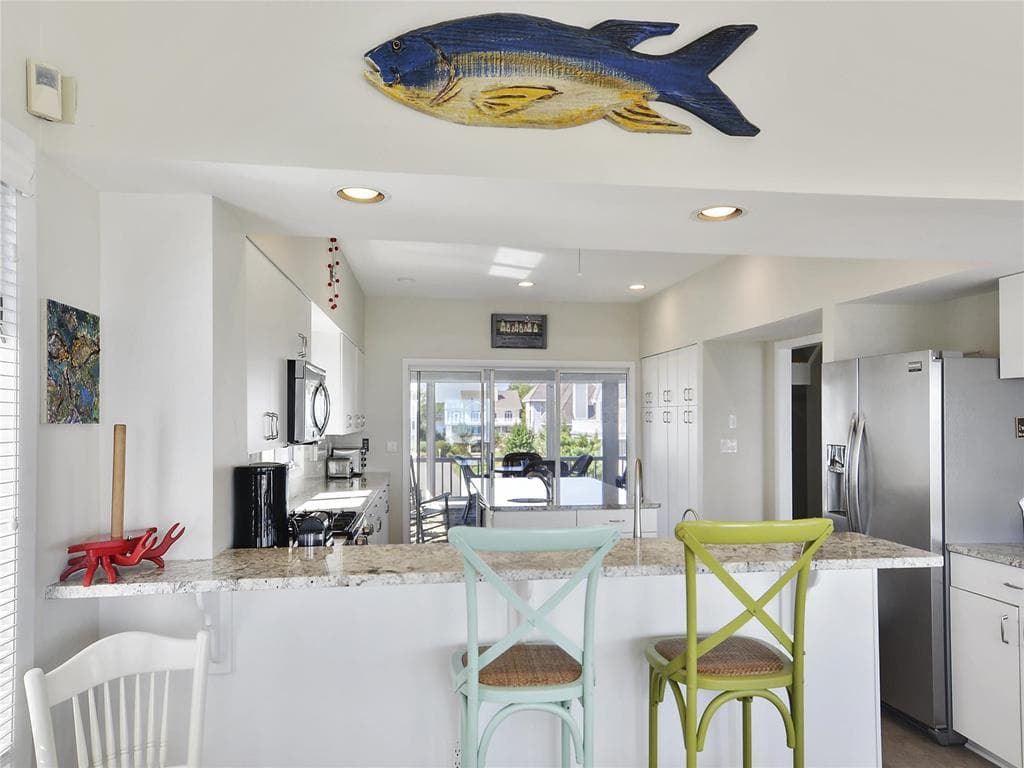 Livingston - Photo 9