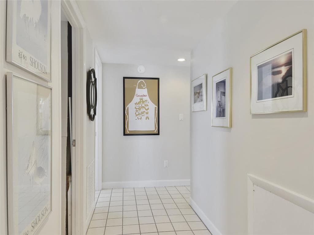 Livingston - Photo 74