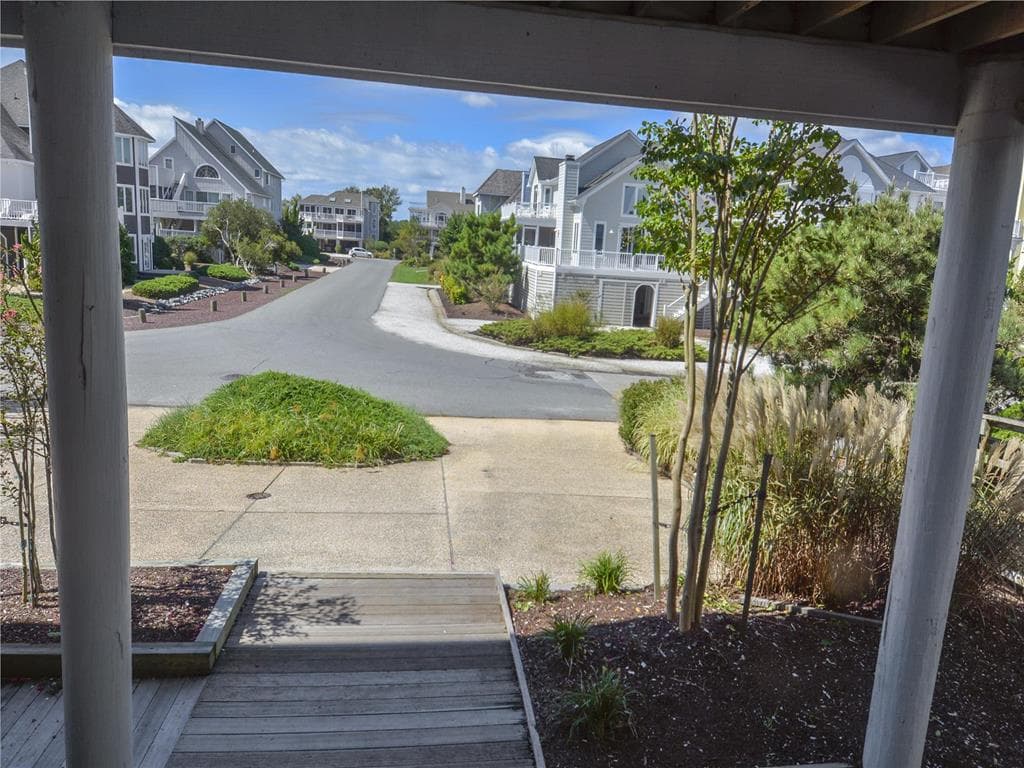 Livingston - Photo 77