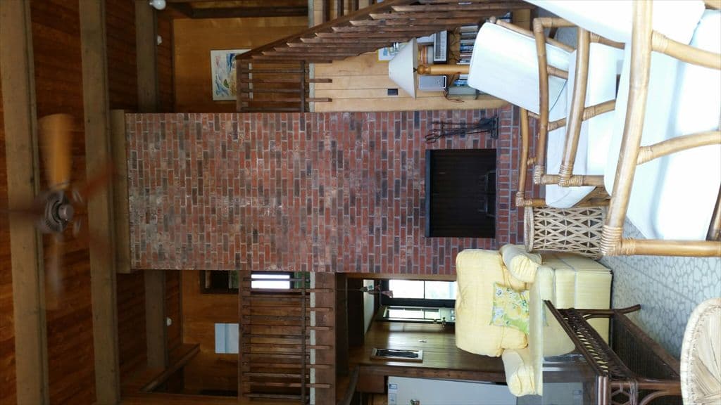 Loevinger - Photo 12