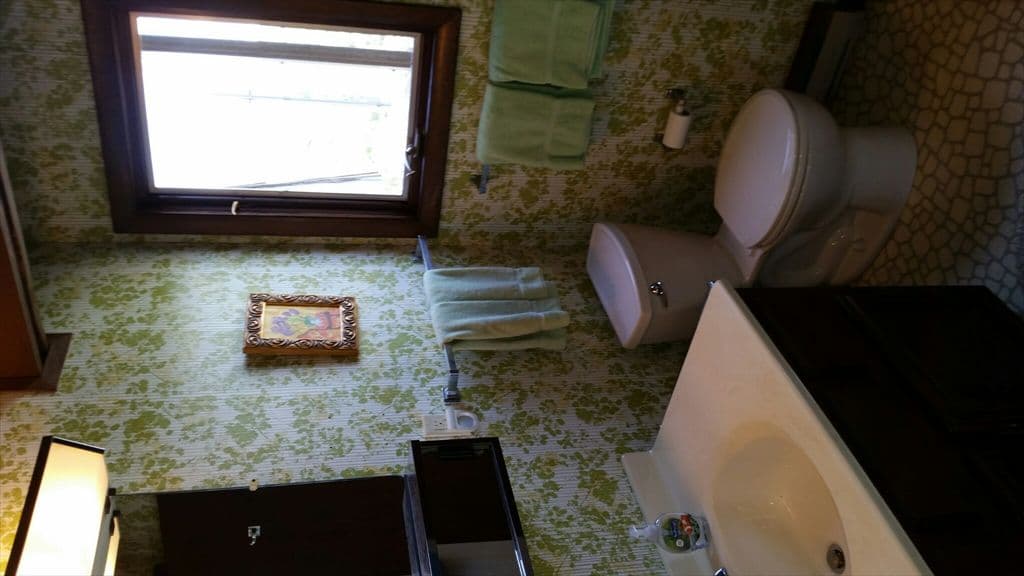 Loevinger - Photo 13