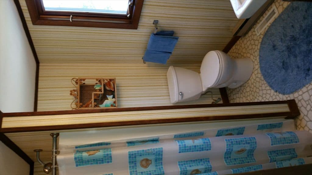 Loevinger - Photo 14