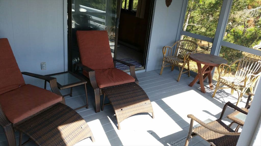 Loevinger - Photo 15