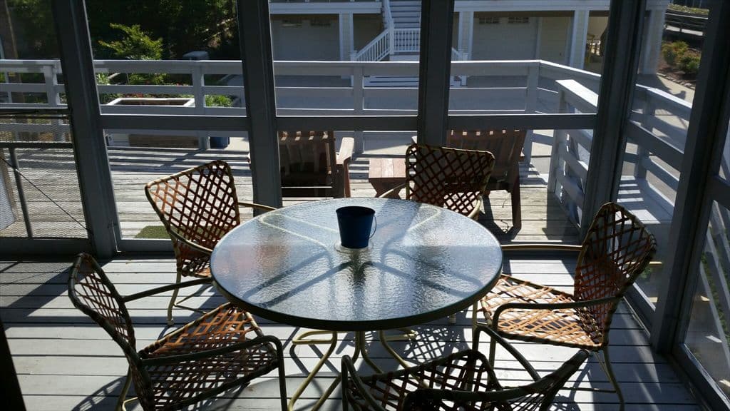 Loevinger - Photo 16