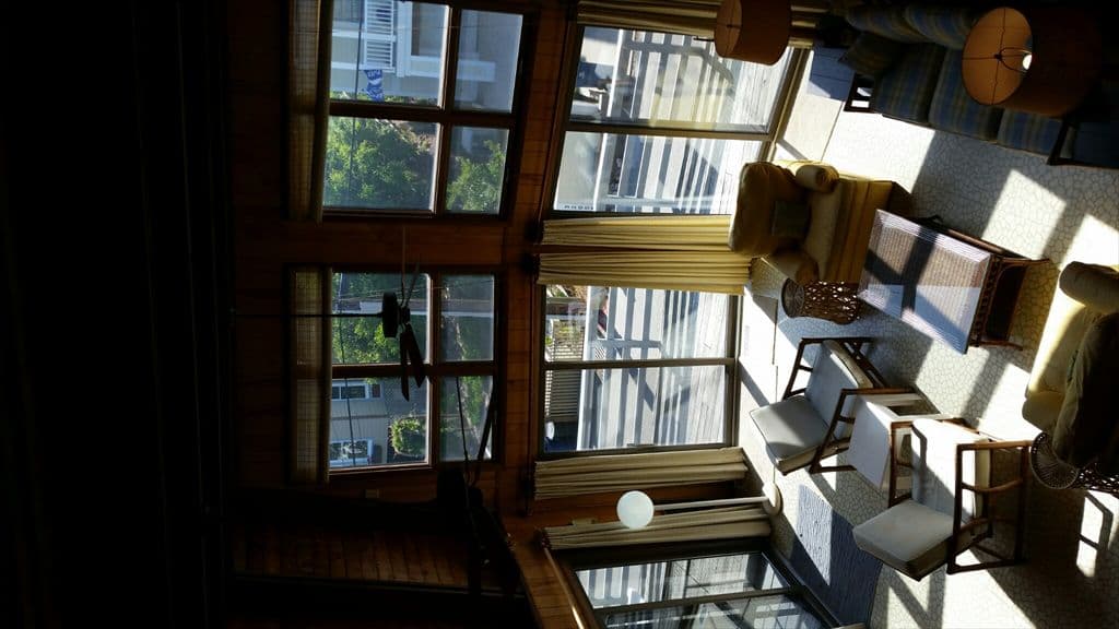 Loevinger - Photo 17