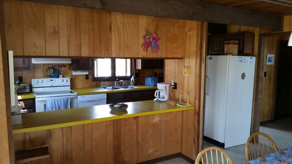 Loevinger - Photo 10