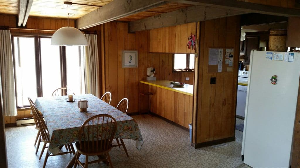 Loevinger - Photo 11