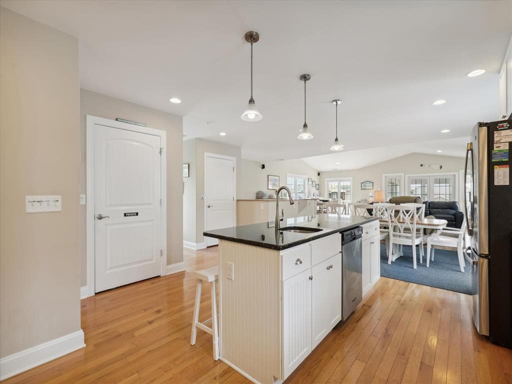 Mahler 105 - Photo 12