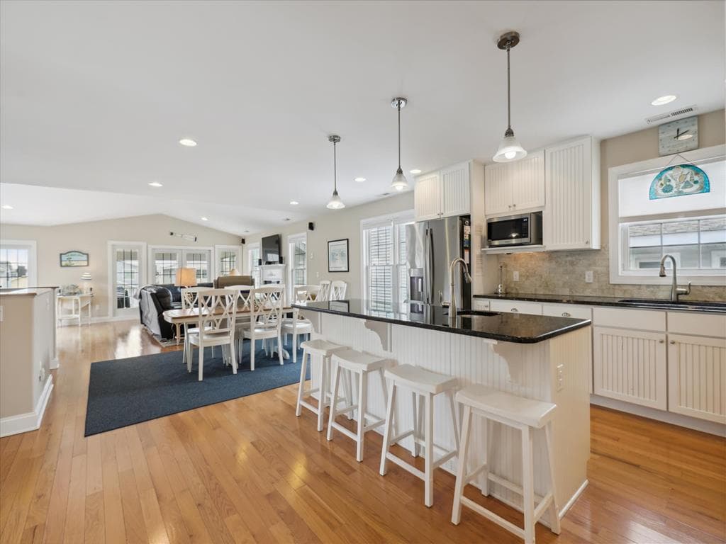 Mahler 105 - Photo 13