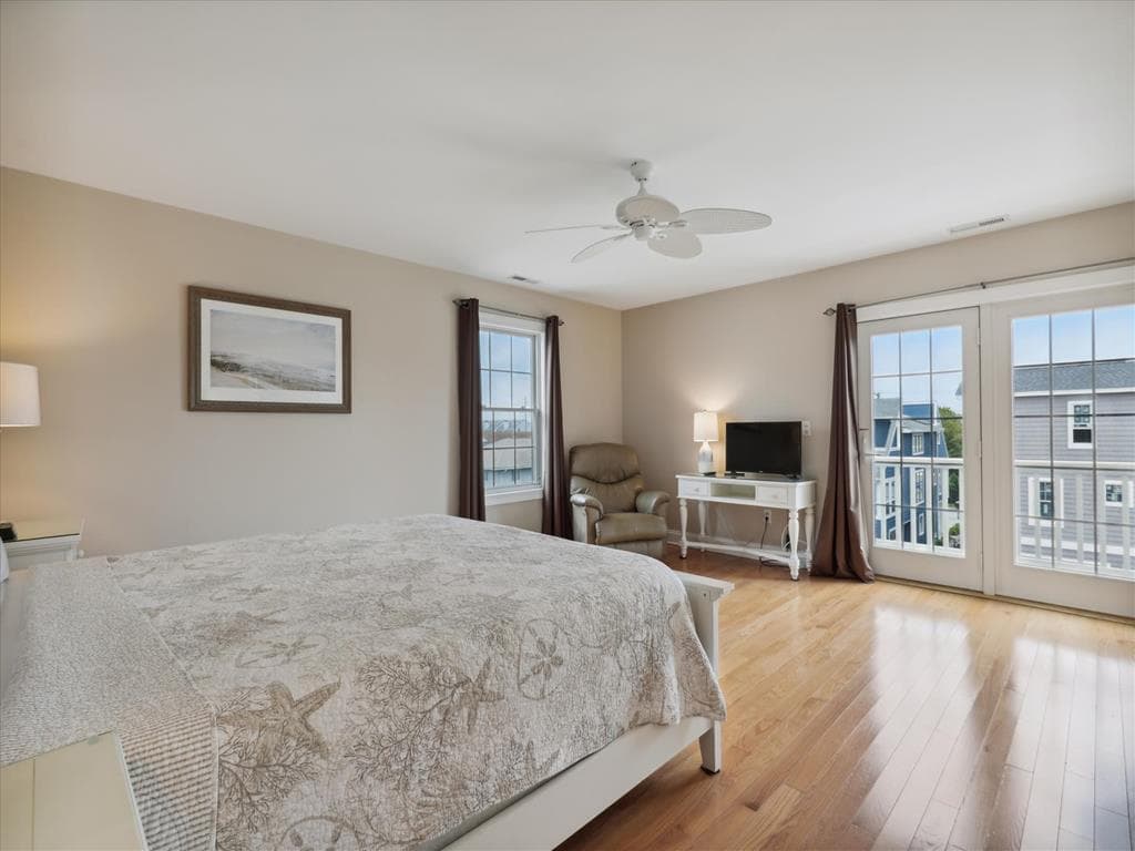 Mahler 105 - Photo 15