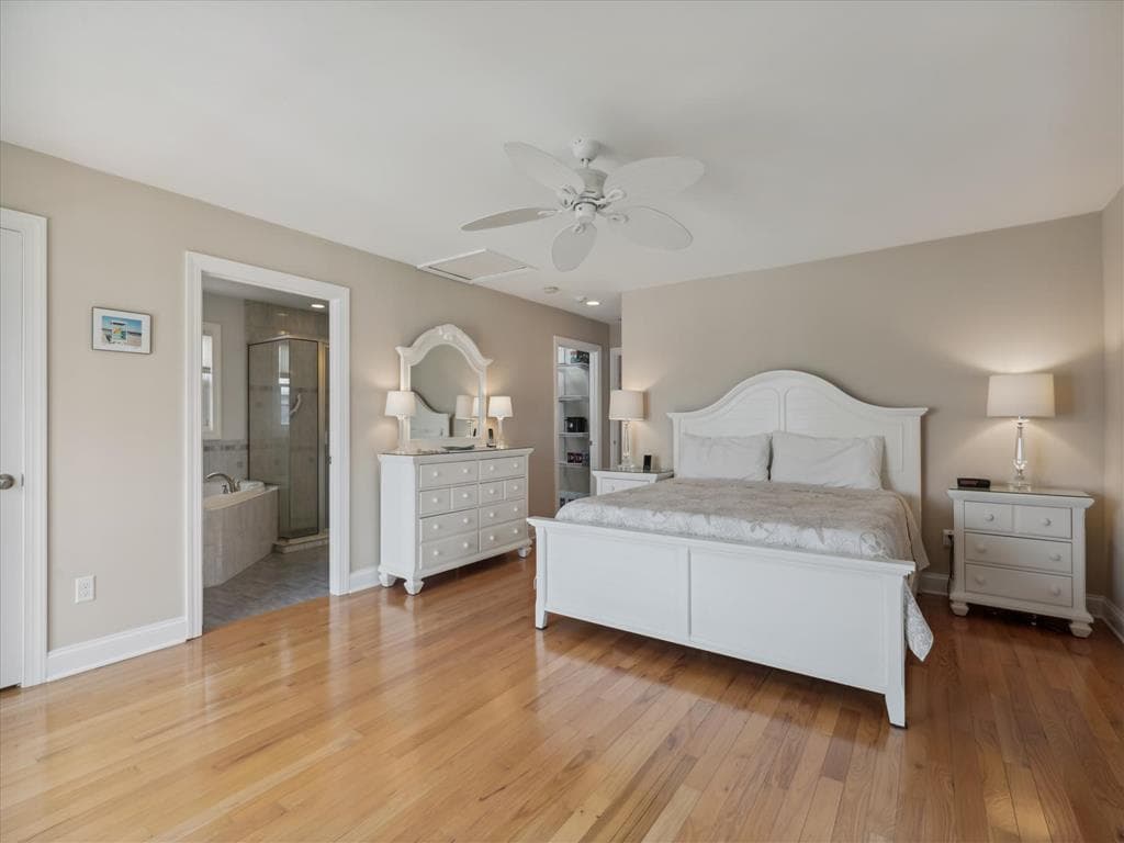 Mahler 105 - Photo 16