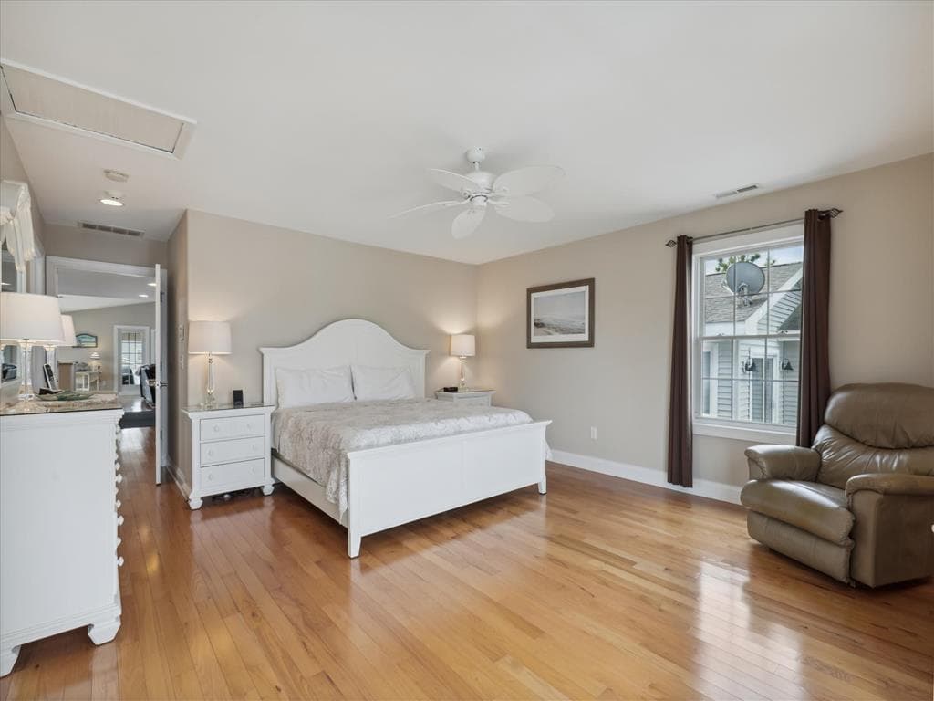 Mahler 105 - Photo 17