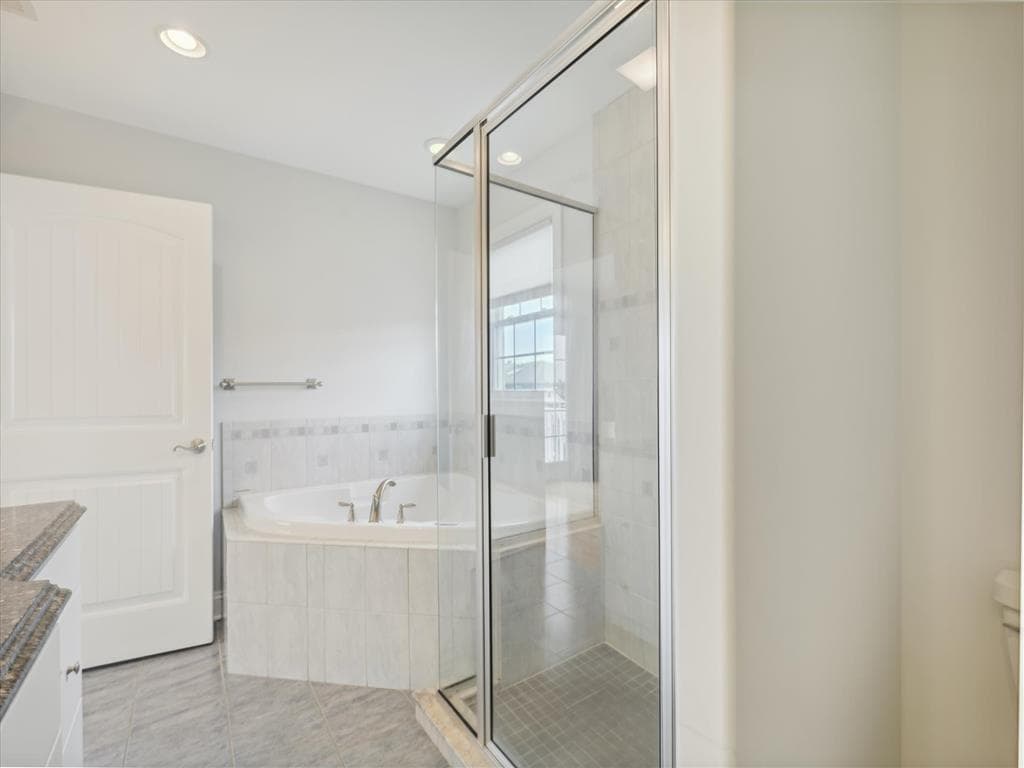 Mahler 105 - Photo 18