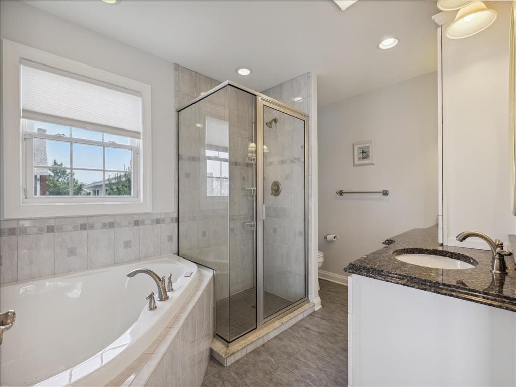 Mahler 105 - Photo 19