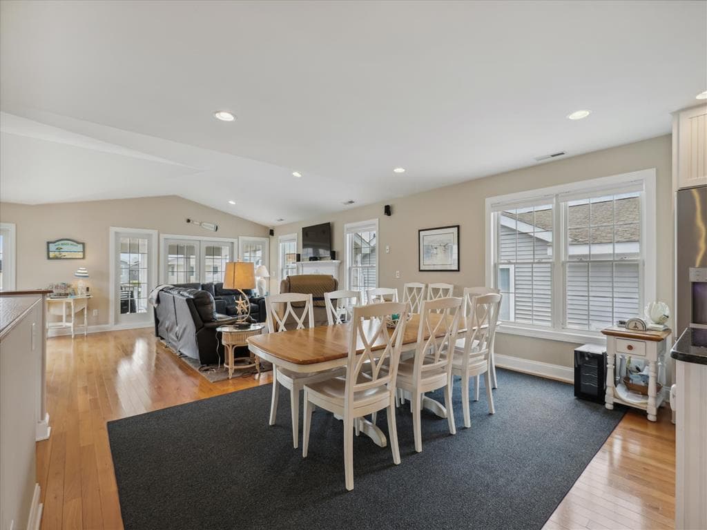 Mahler 105 - Photo 20