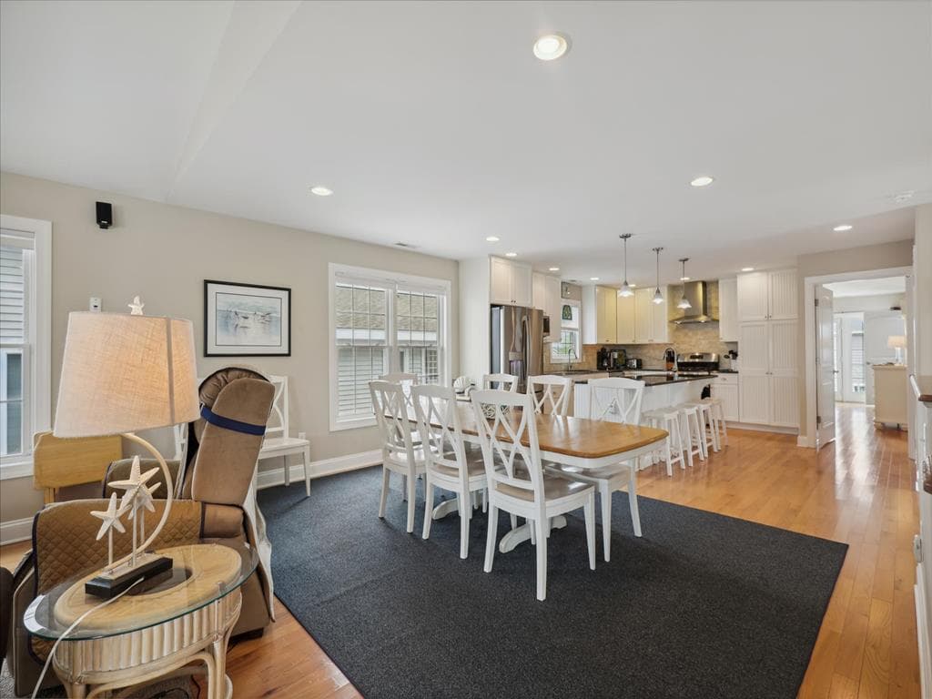 Mahler 105 - Photo 21