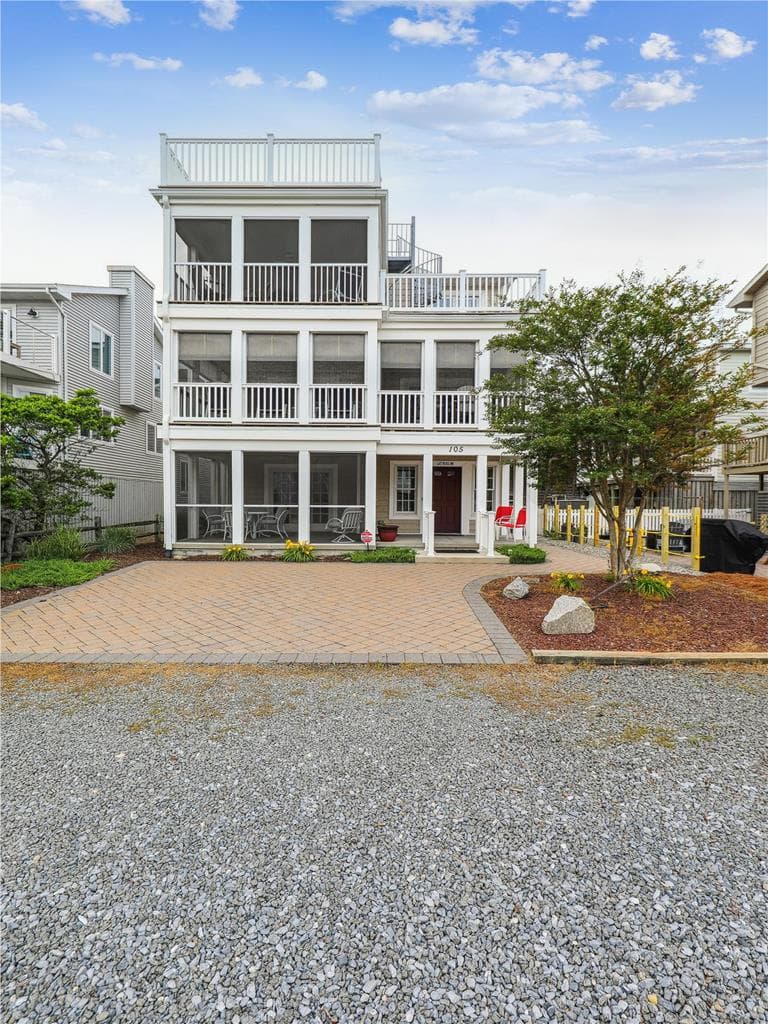 Mahler 105 - Photo 4