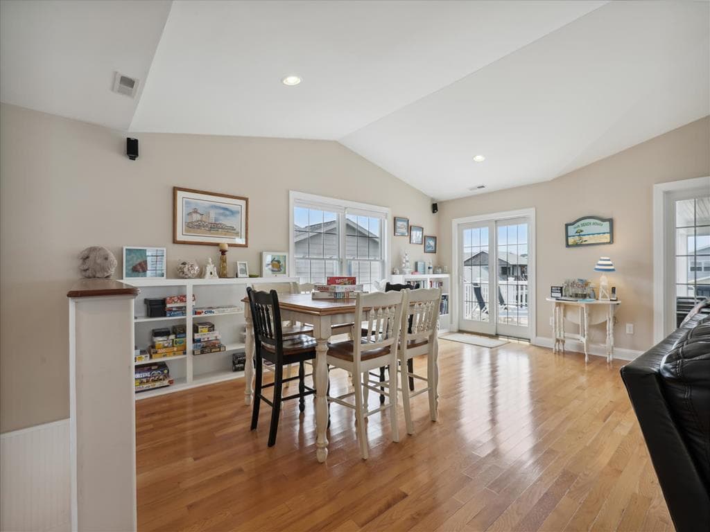 Mahler 105 - Photo 22