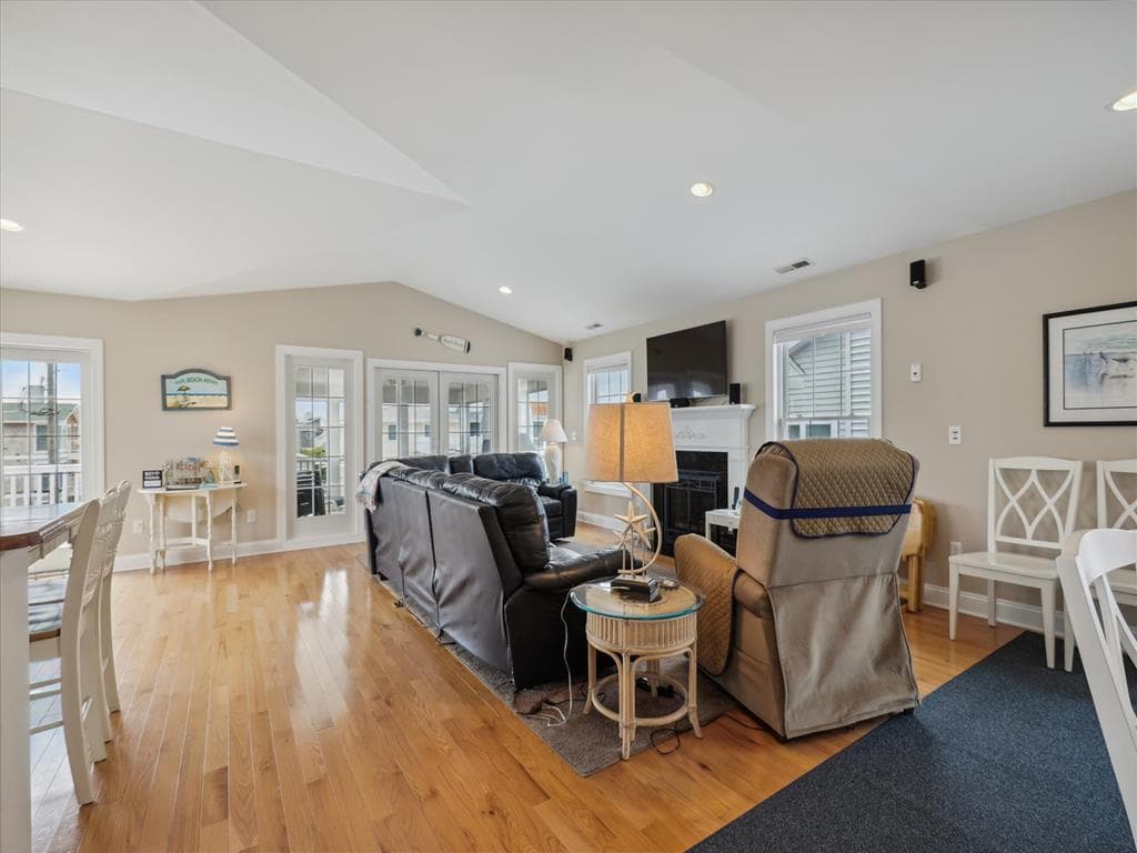 Mahler 105 - Photo 23