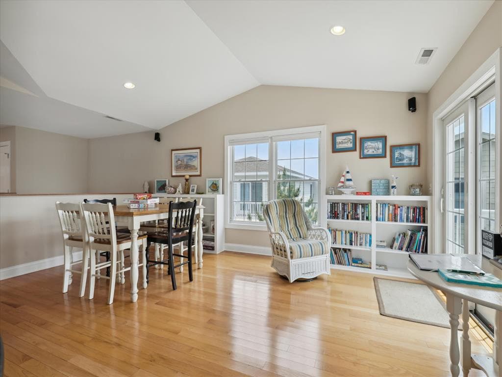 Mahler 105 - Photo 24