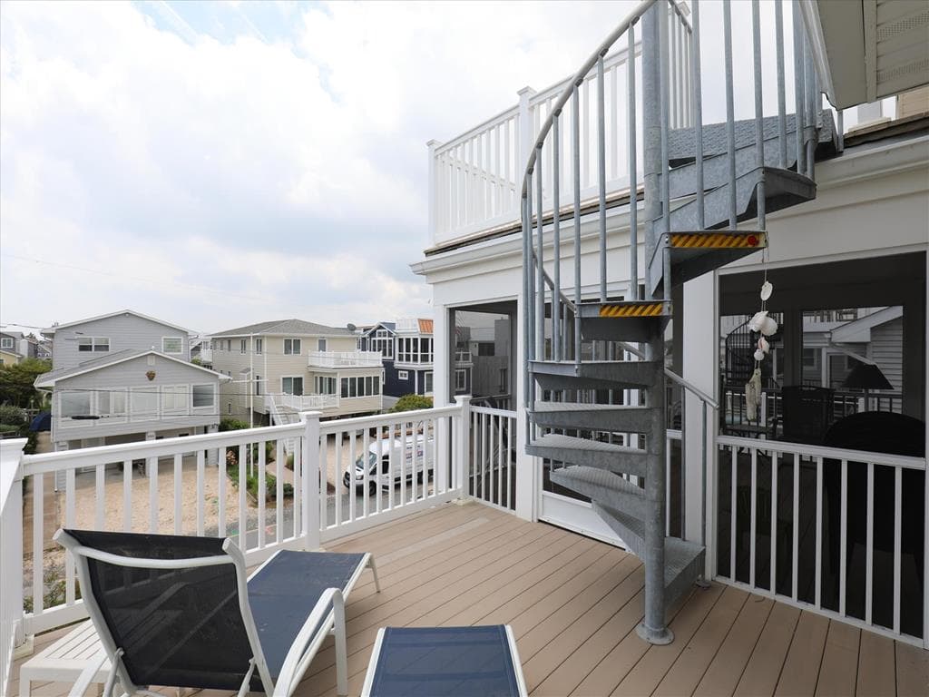 Mahler 105 - Photo 26