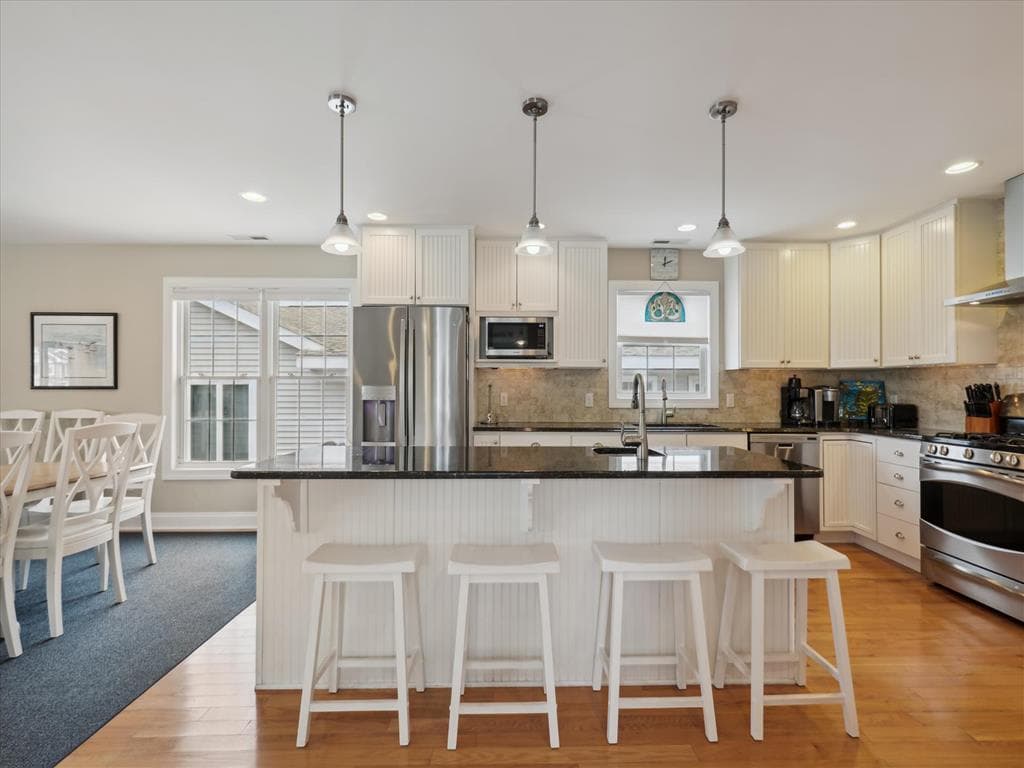 Mahler 105 - Photo 27