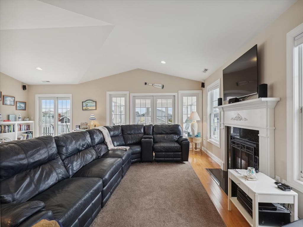 Mahler 105 - Photo 28