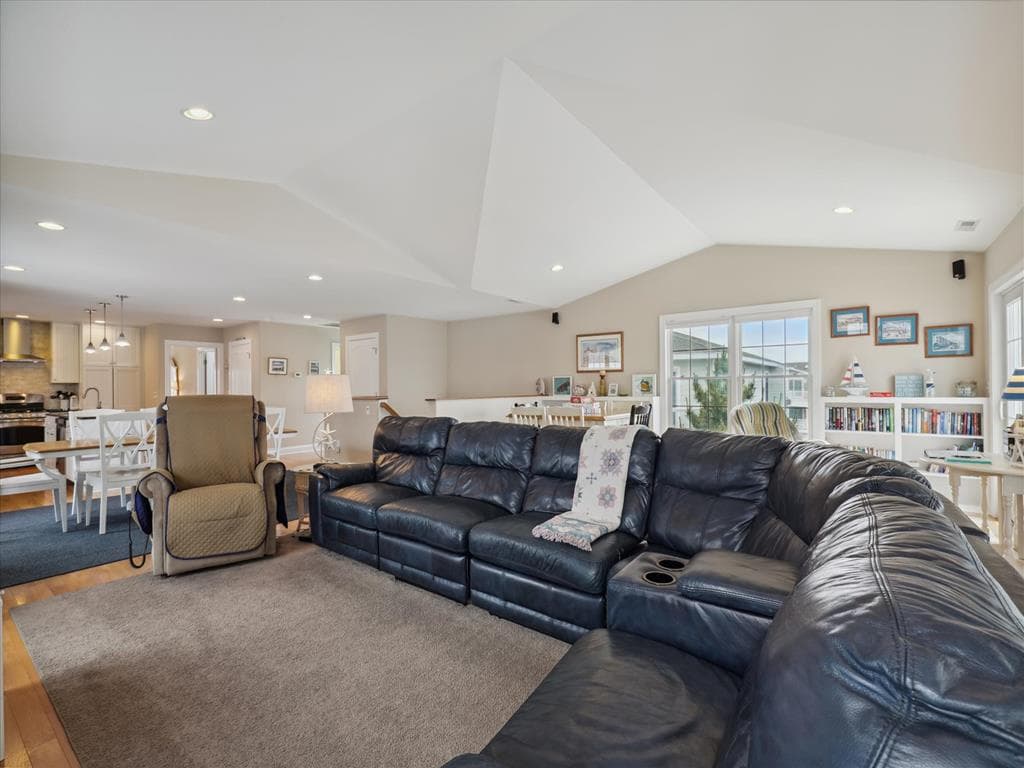 Mahler 105 - Photo 29