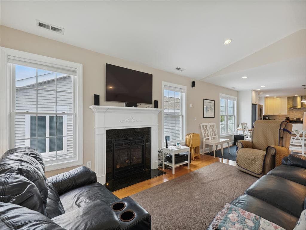 Mahler 105 - Photo 30