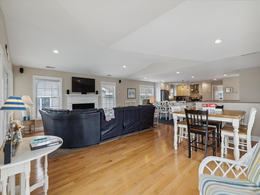 Mahler 105 - Photo 31