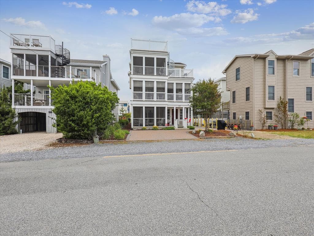 Mahler 105 - Photo 5