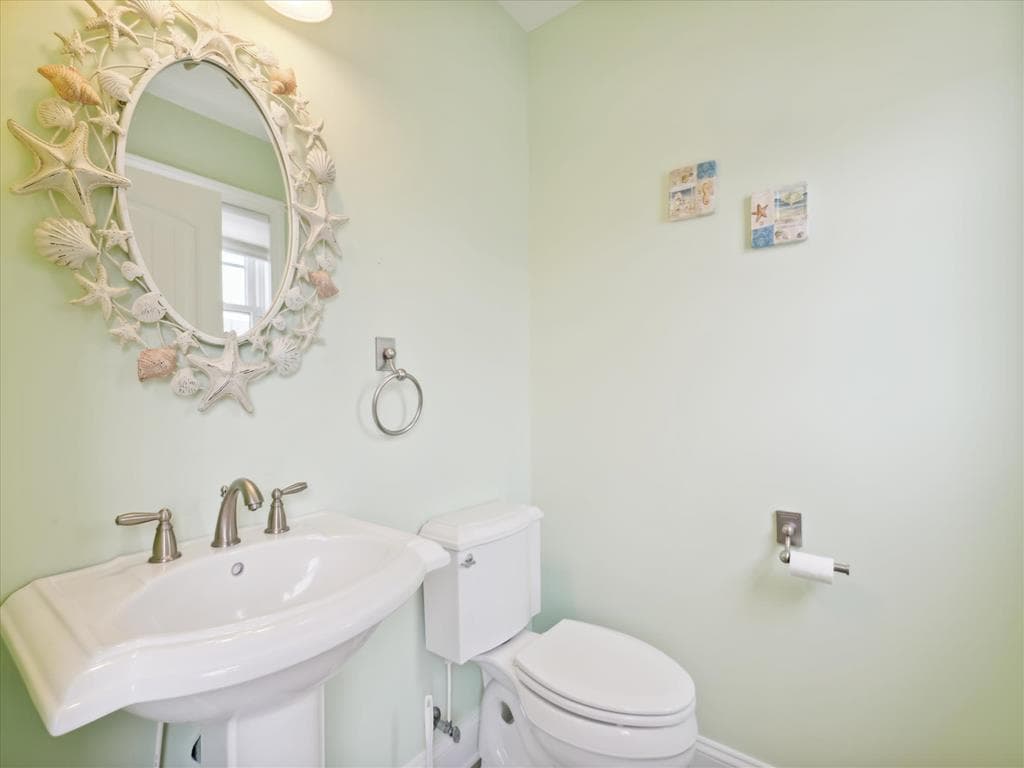 Mahler 105 - Photo 32