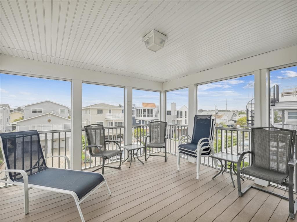 Mahler 105 - Photo 33