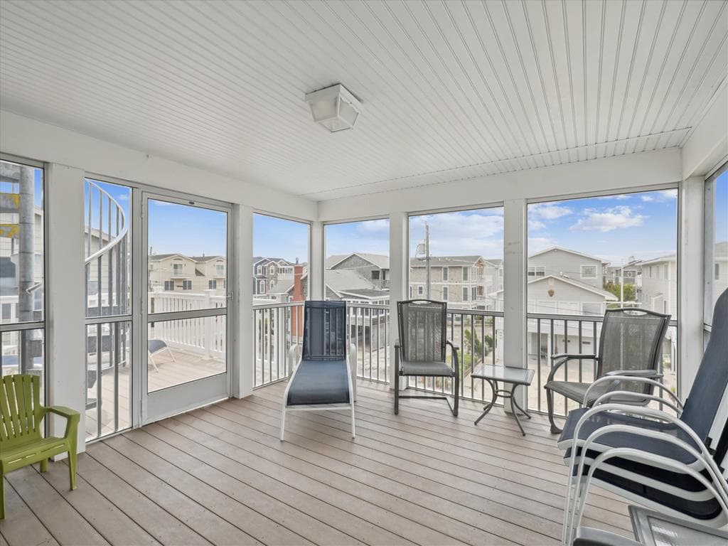 Mahler 105 - Photo 34