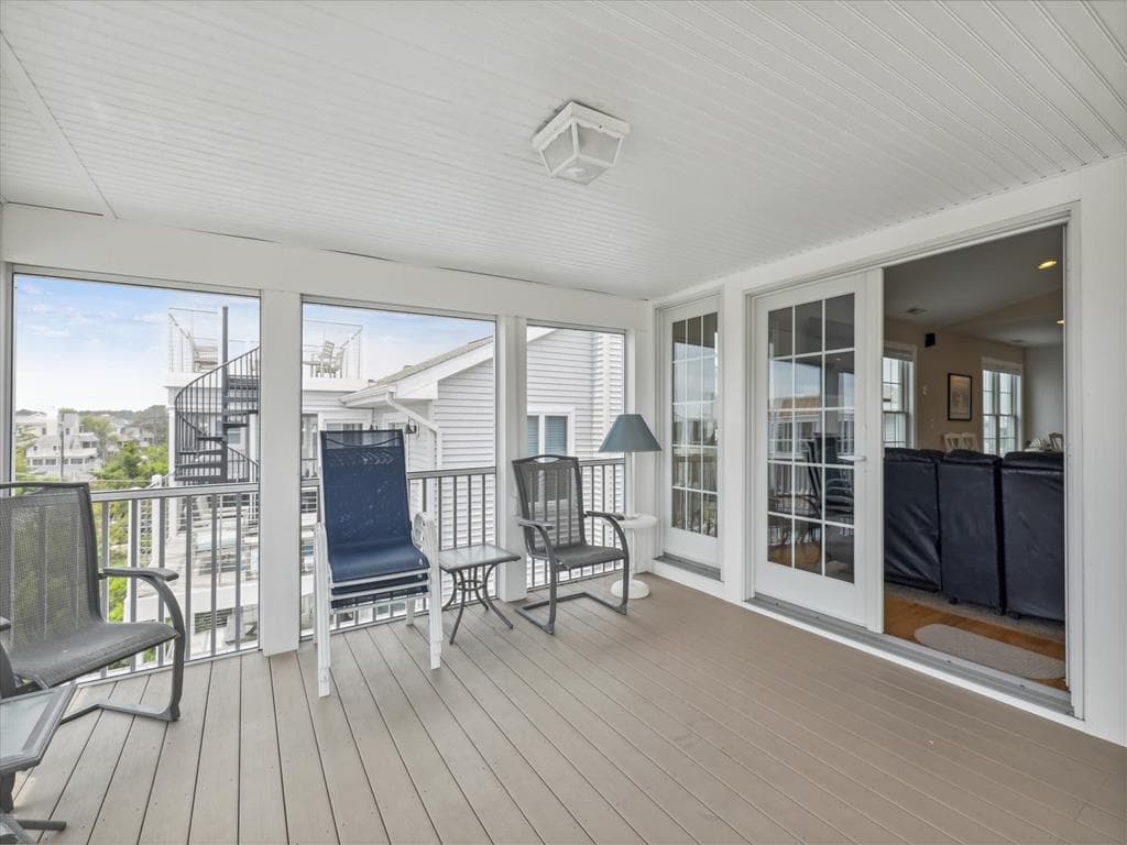 Mahler 105 - Photo 35