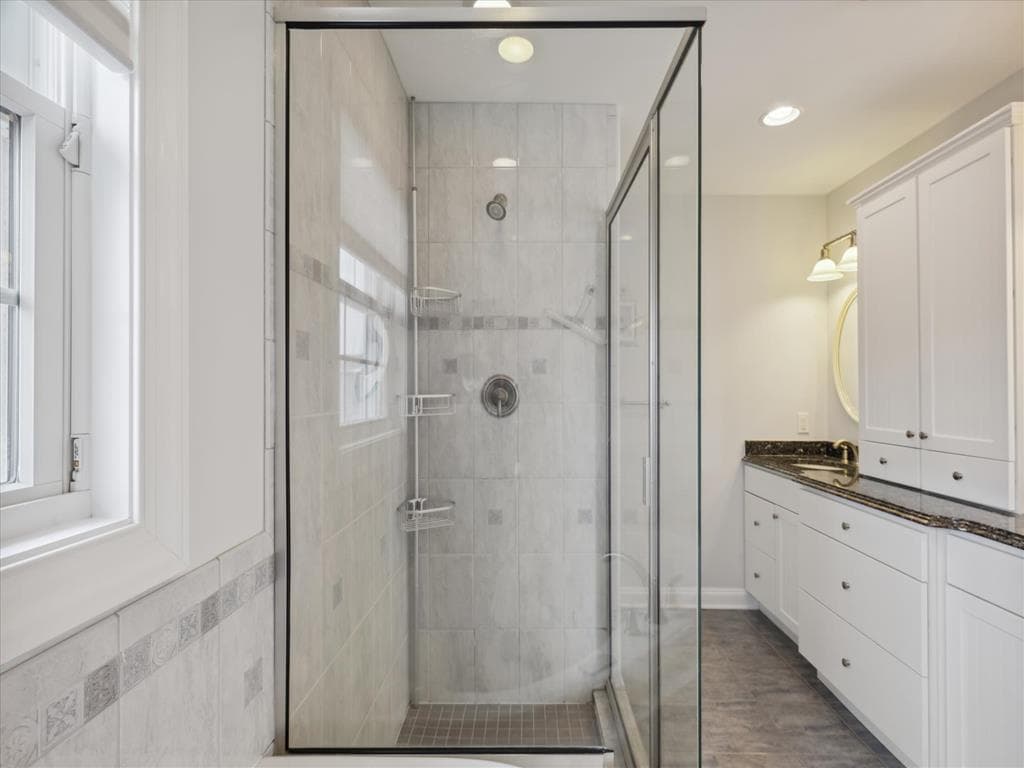 Mahler 105 - Photo 36