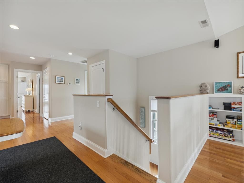 Mahler 105 - Photo 37