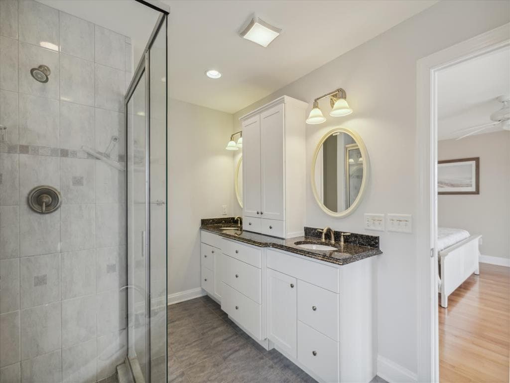 Mahler 105 - Photo 38