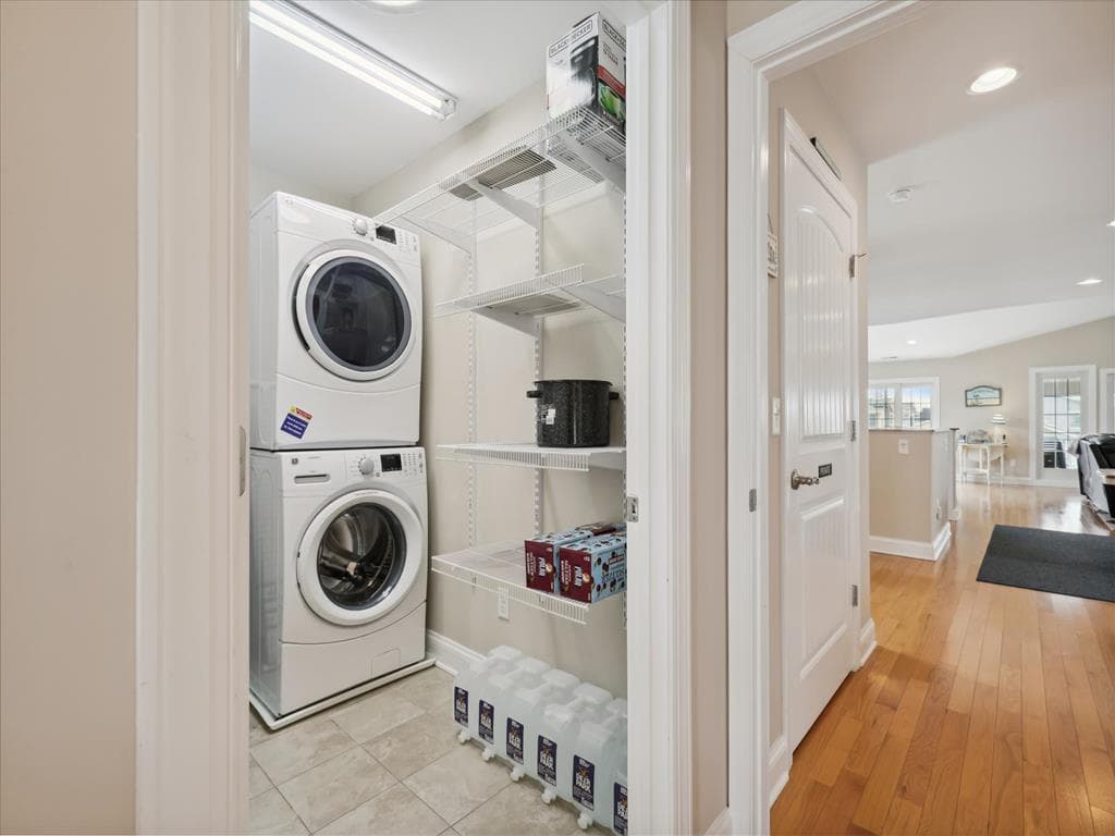 Mahler 105 - Photo 39