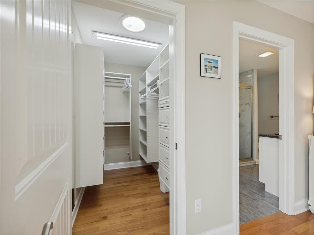 Mahler 105 - Photo 40