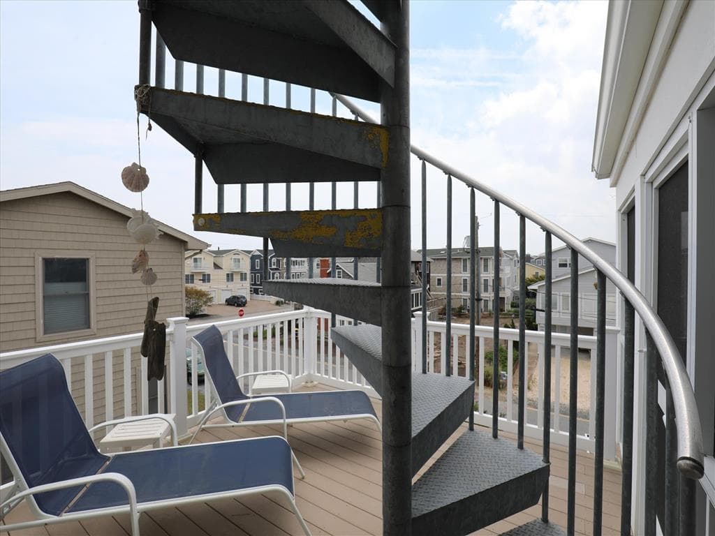 Mahler 105 - Photo 41