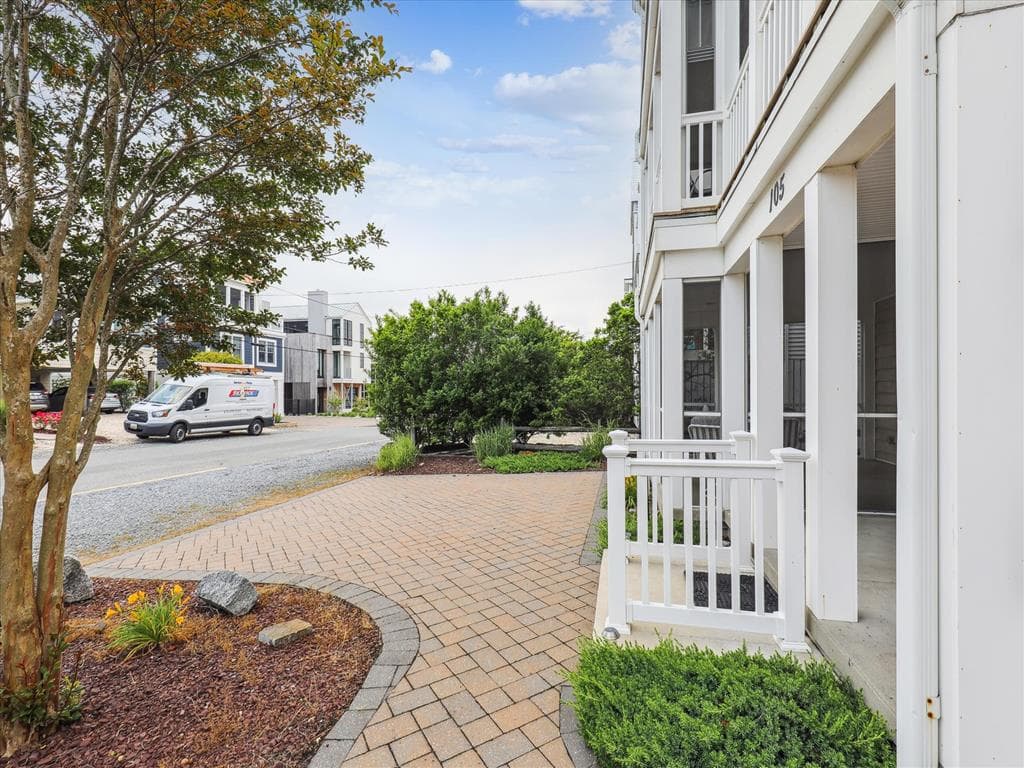 Mahler 105 - Photo 6