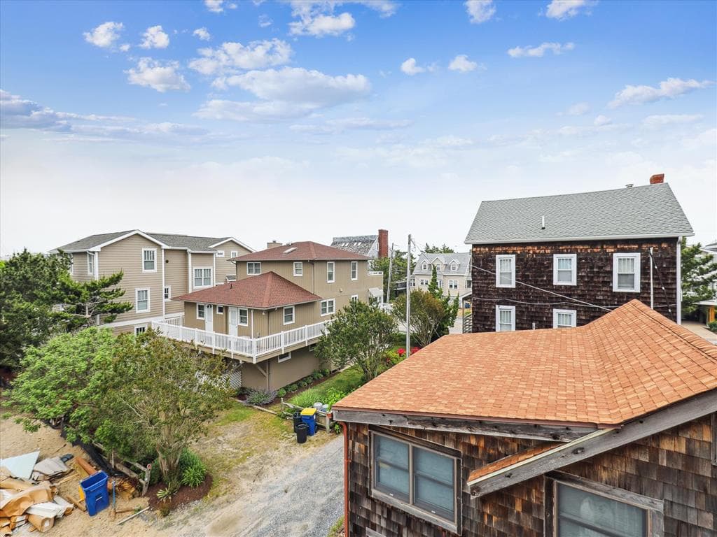 Mahler 105 - Photo 42