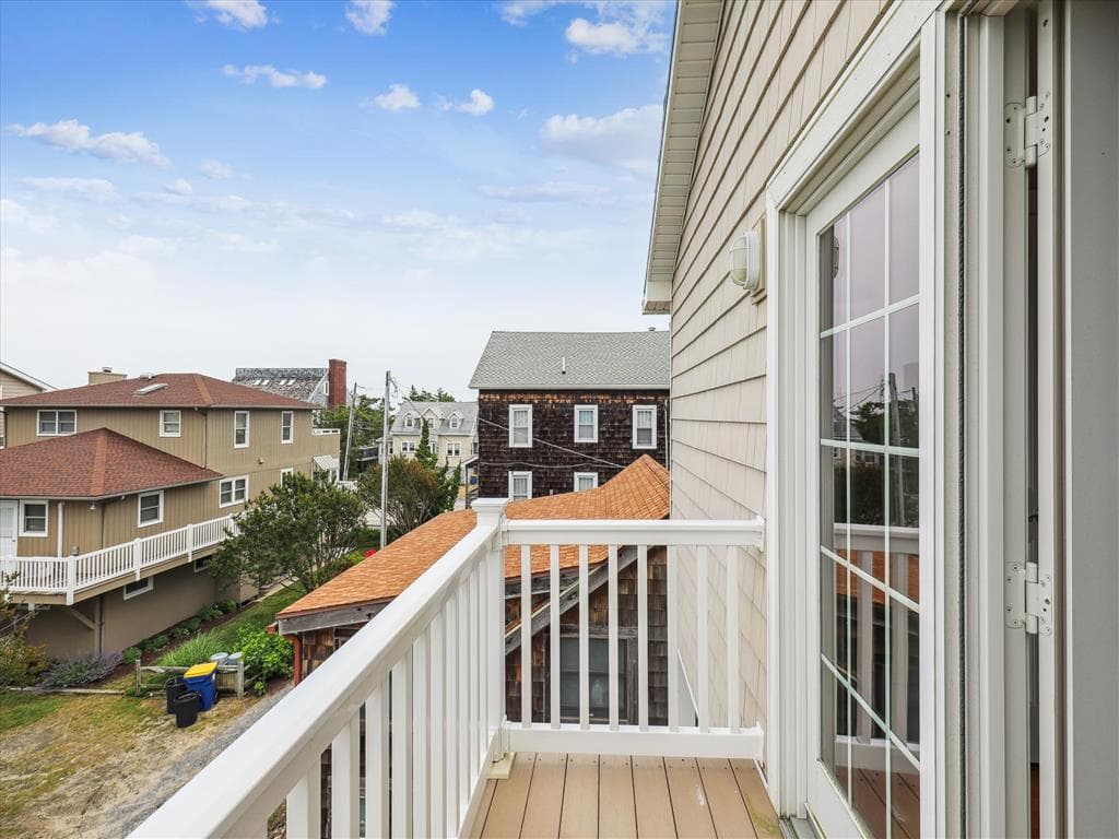 Mahler 105 - Photo 43