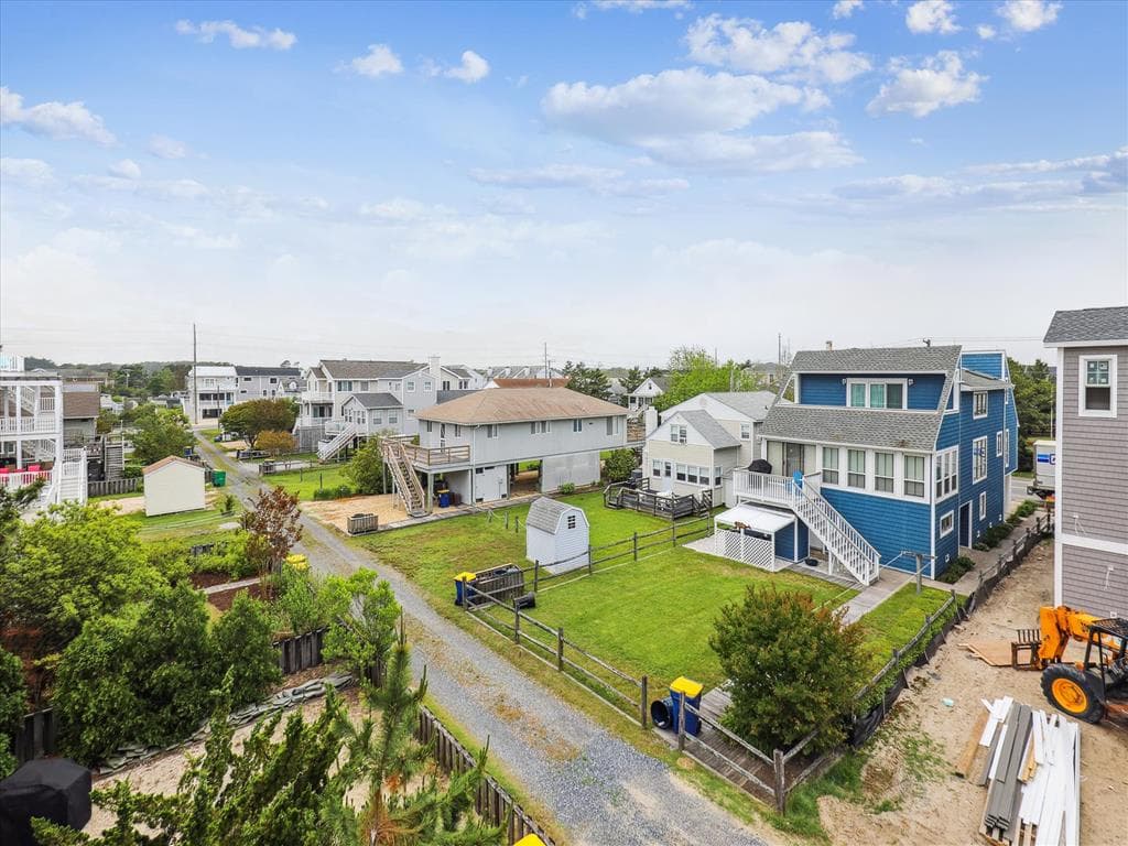 Mahler 105 - Photo 44