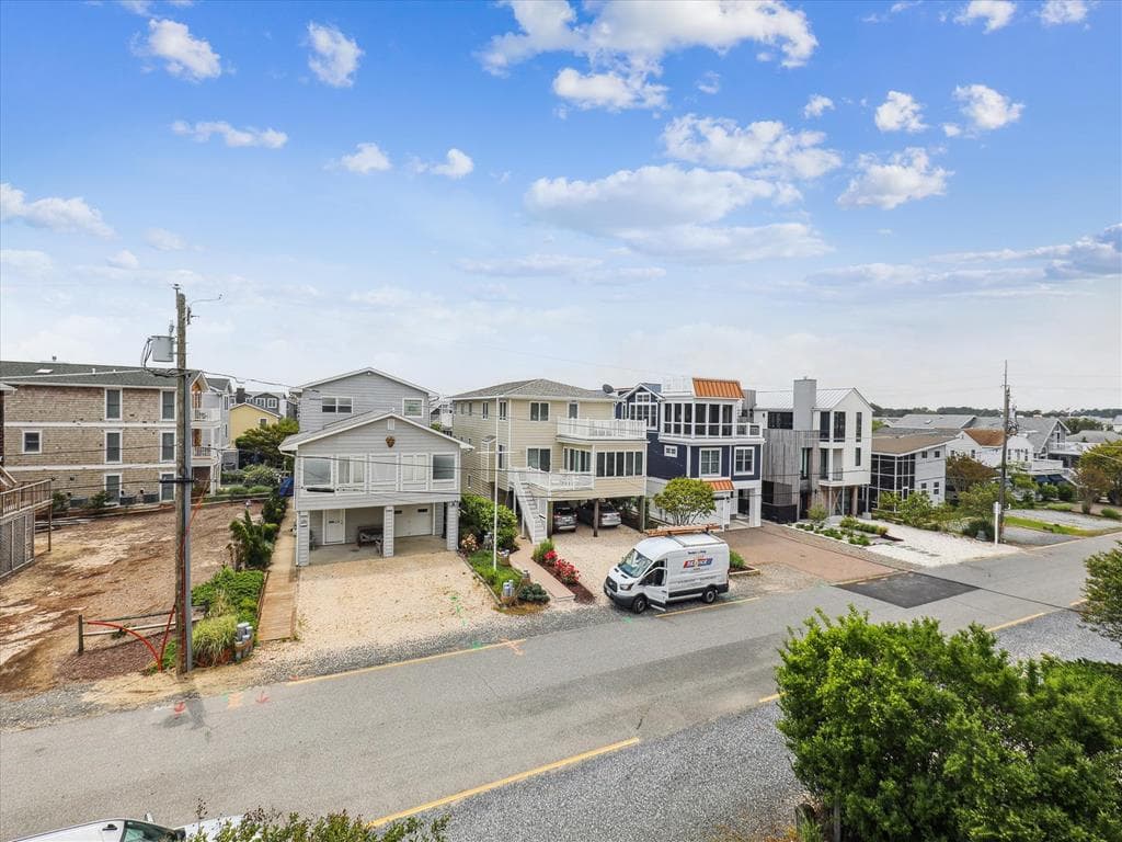 Mahler 105 - Photo 45