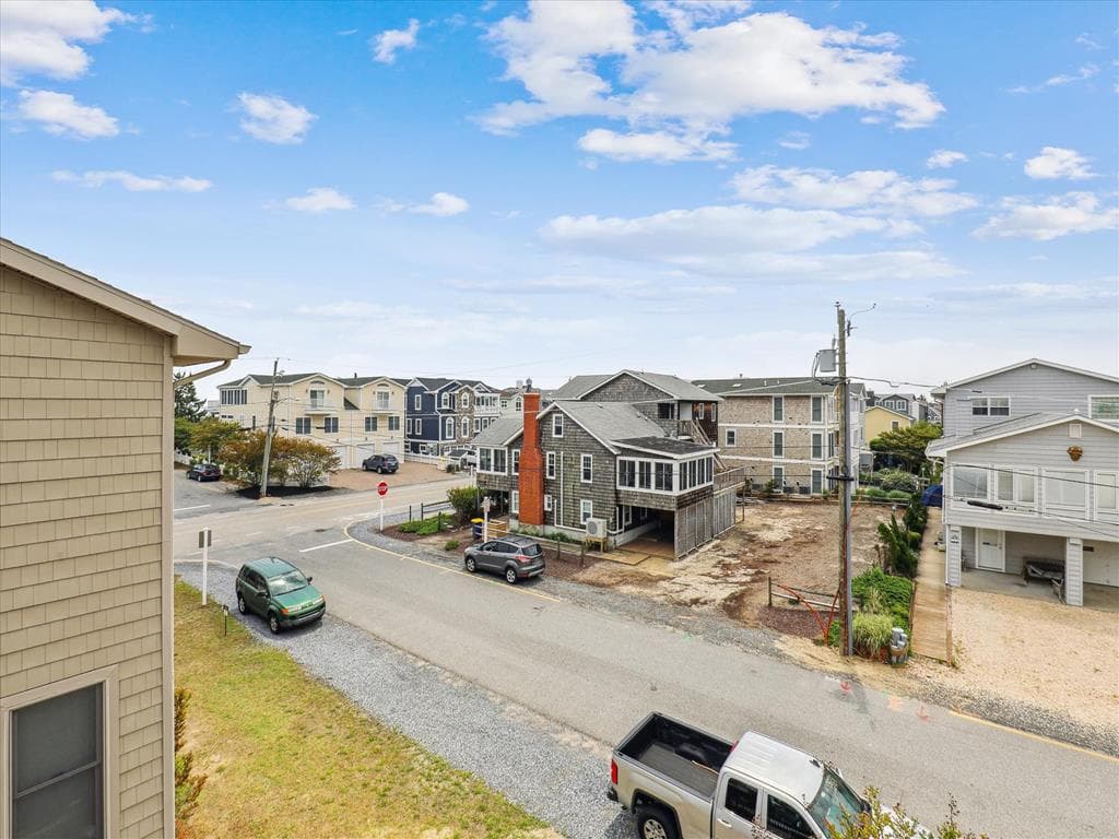 Mahler 105 - Photo 46