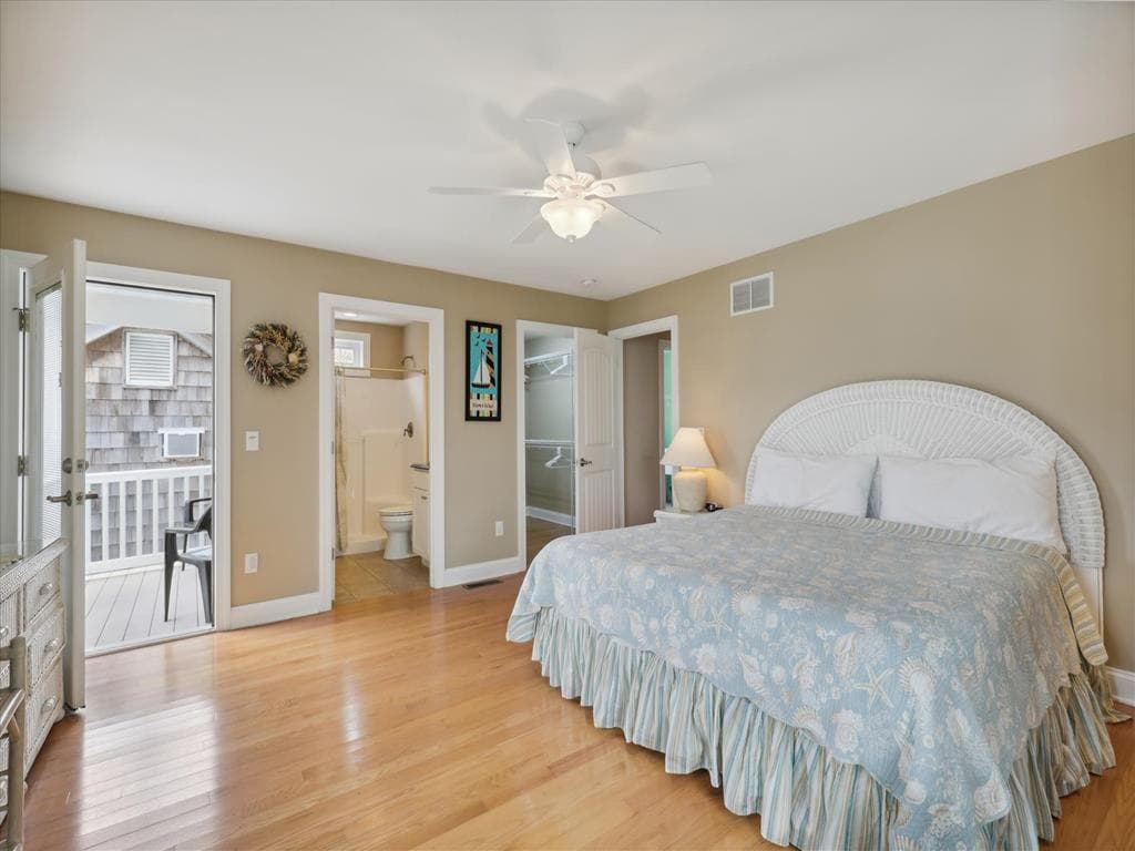 Mahler 105 - Photo 47