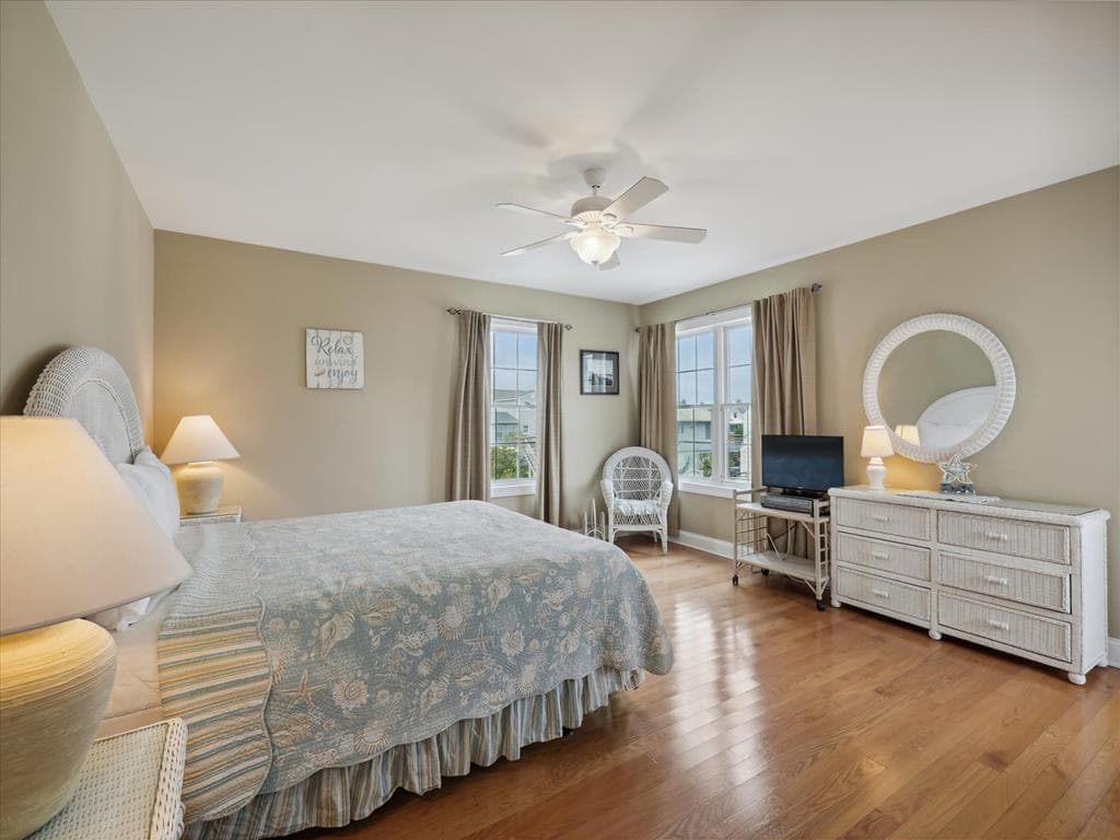 Mahler 105 - Photo 48