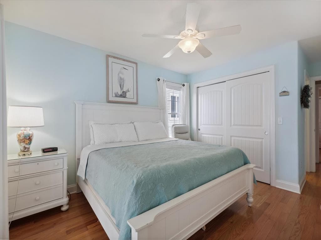 Mahler 105 - Photo 49